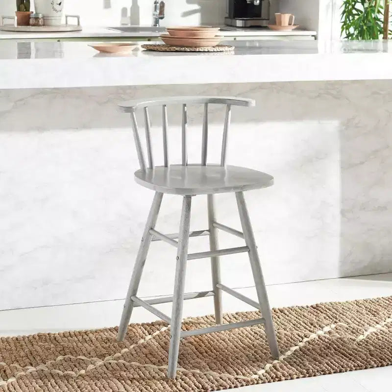 Tabourets de bar