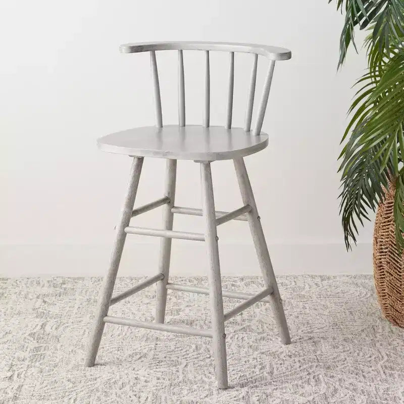 Tabourets de bar