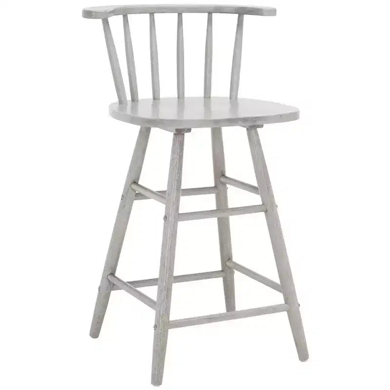 Tabourets de bar