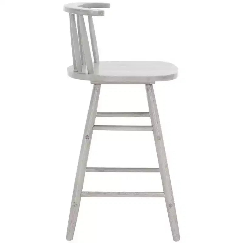 Tabourets de bar