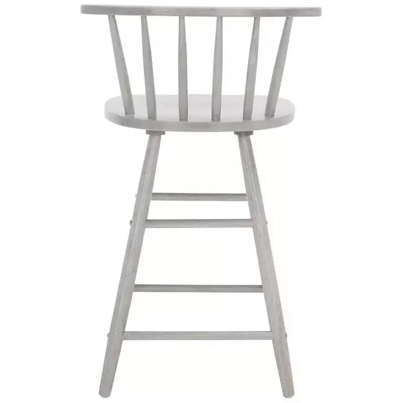 Tabourets de bar