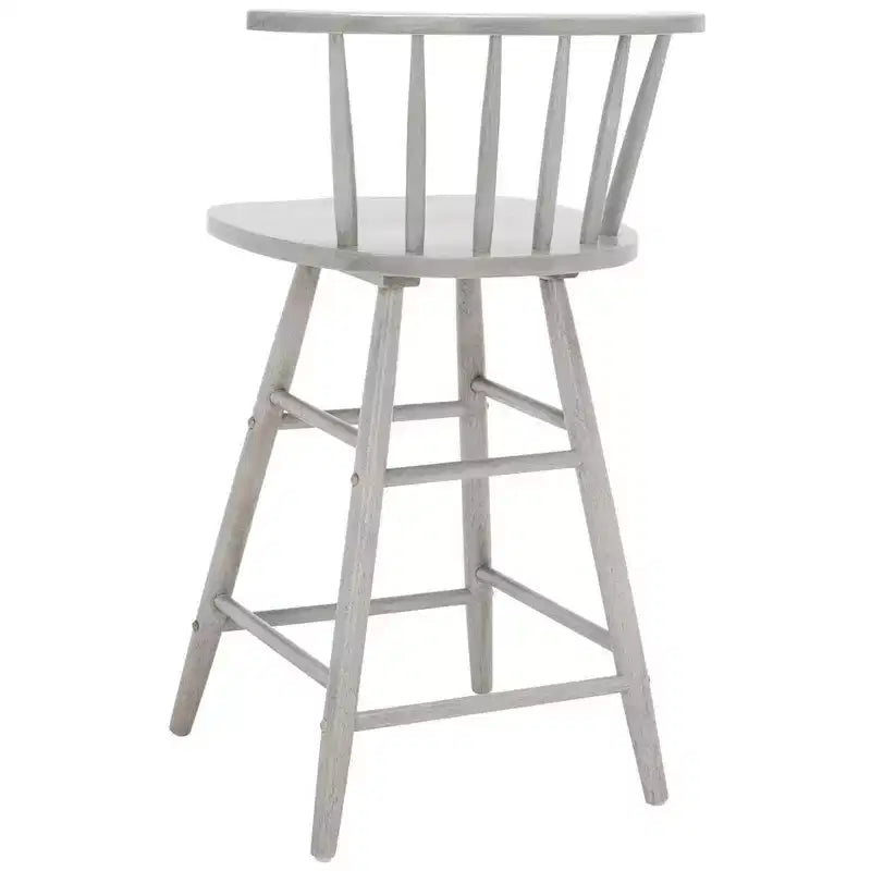 Tabourets de bar