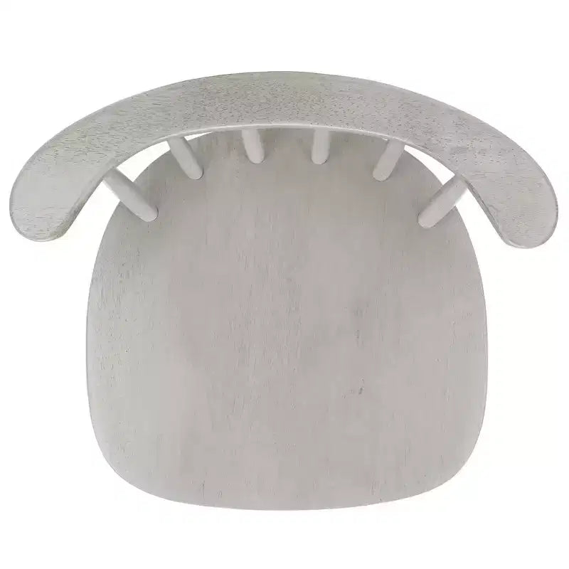 Tabourets de bar