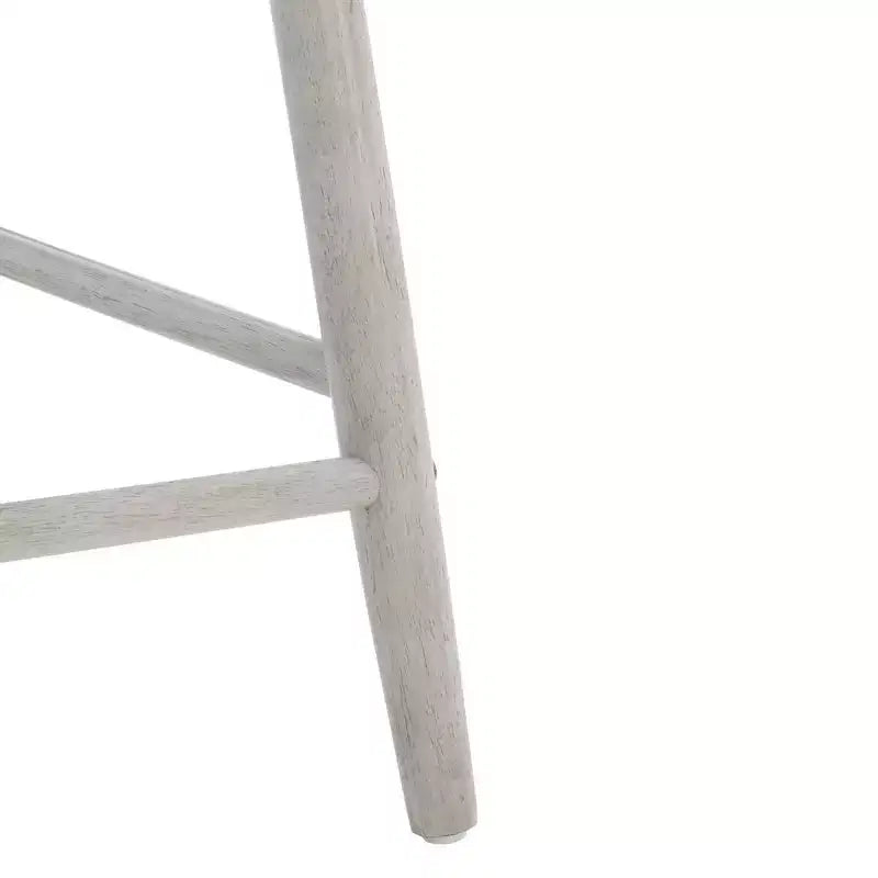 Tabourets de bar
