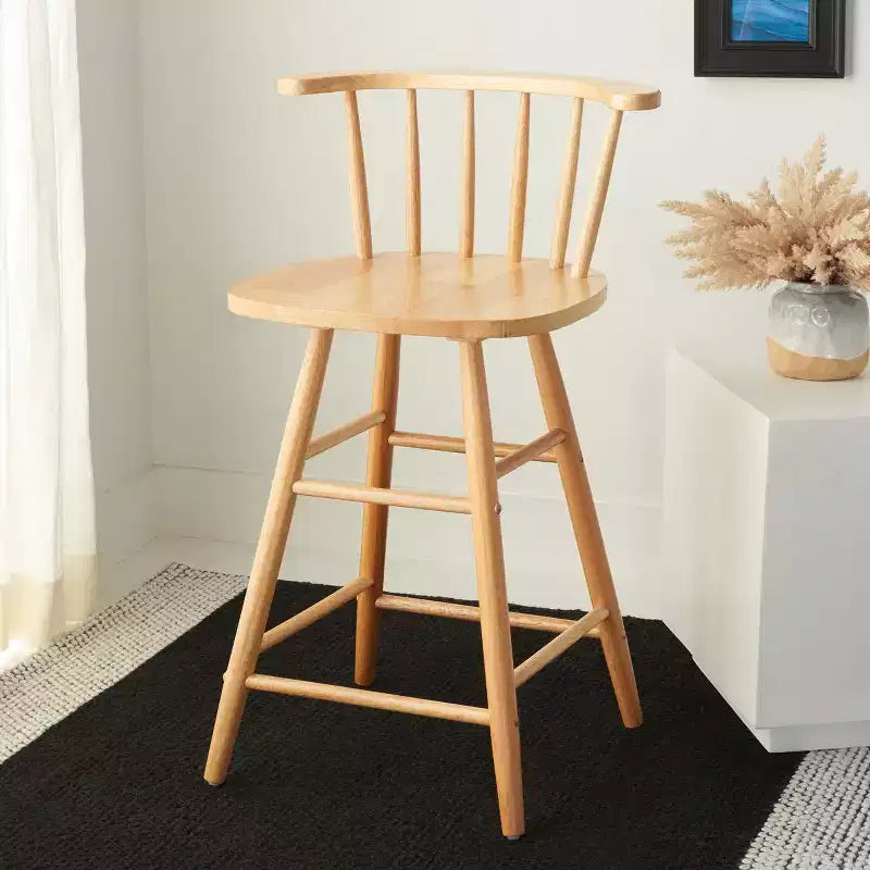 Tabourets de bar