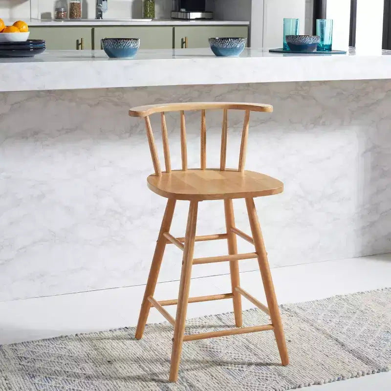 Tabourets de bar