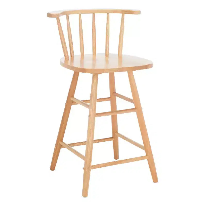 Tabourets de bar
