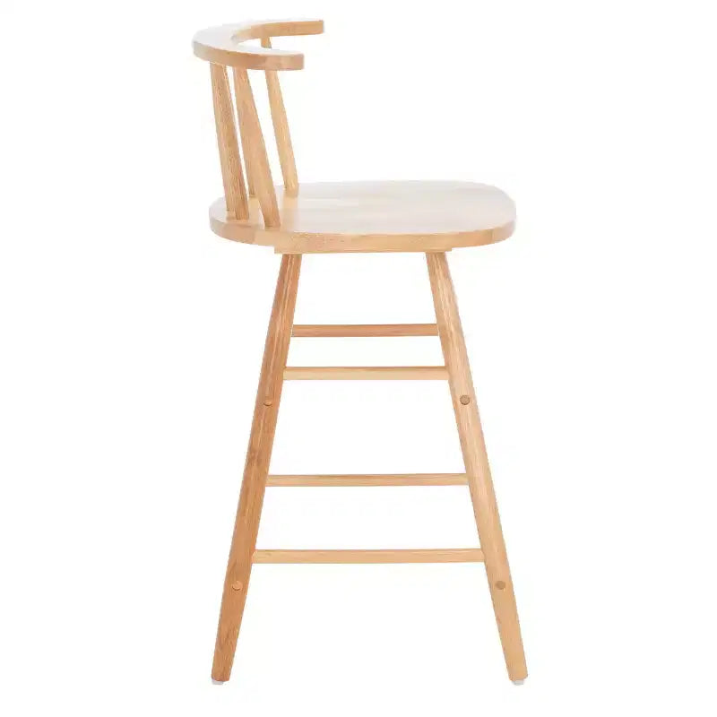 Tabourets de bar