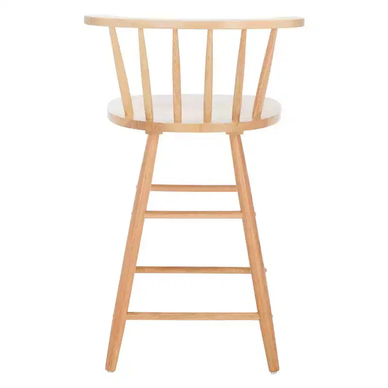 Tabourets de bar