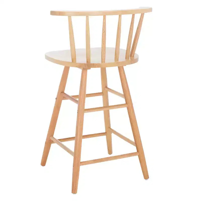 Tabourets de bar