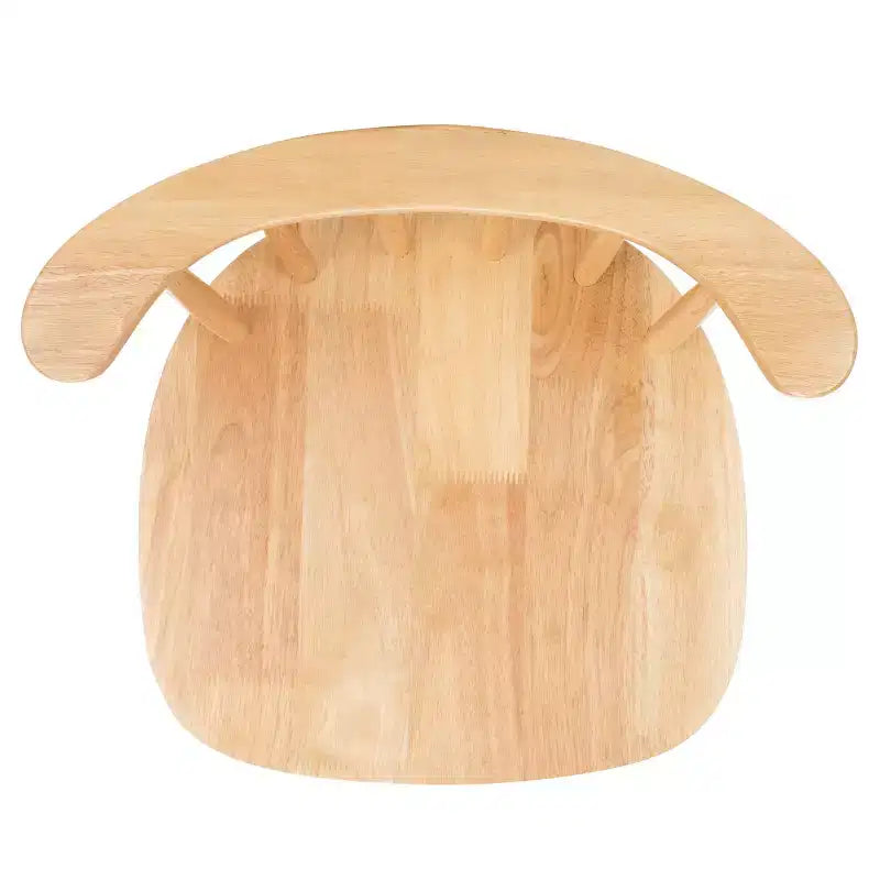 Tabourets de bar