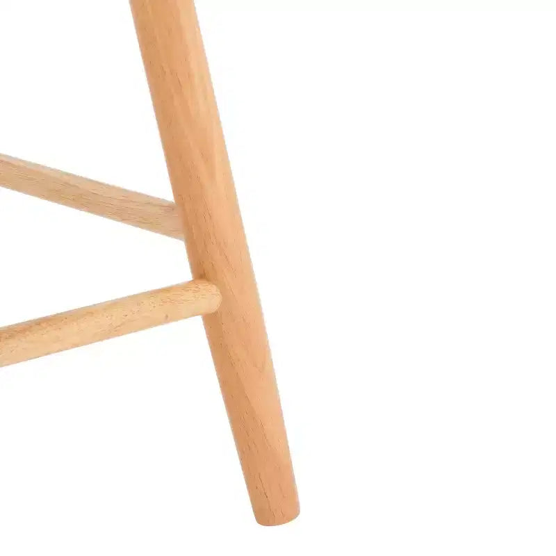 Tabourets de bar