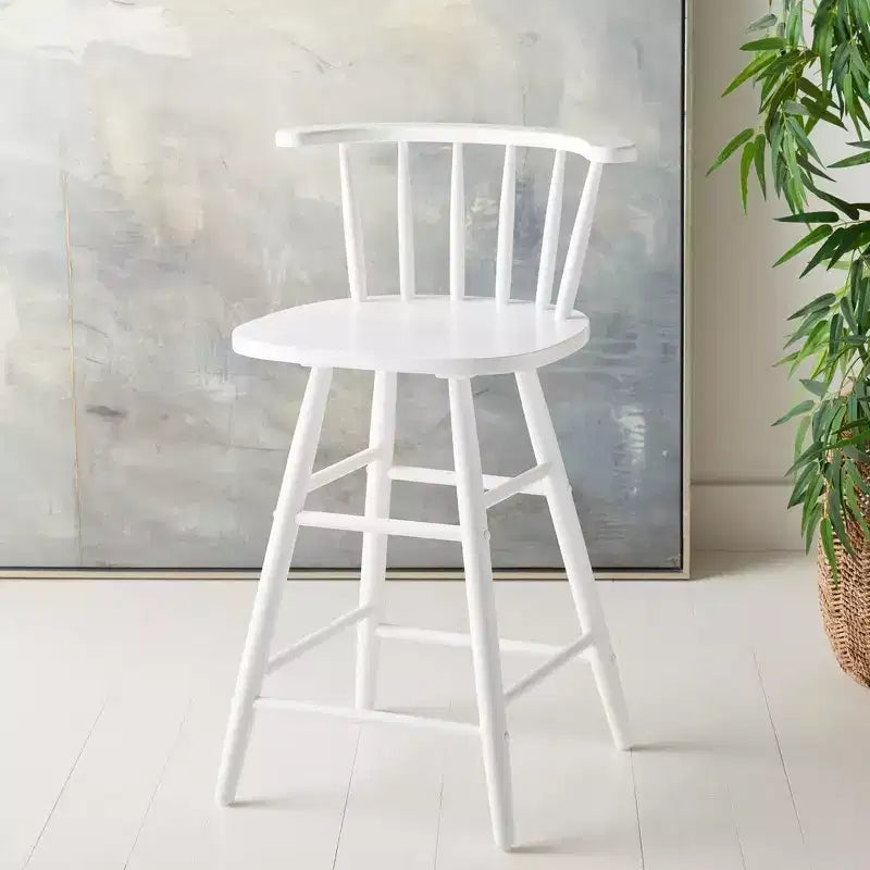 Tabourets de bar