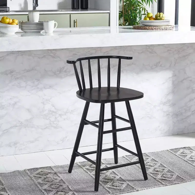 Tabourets de bar