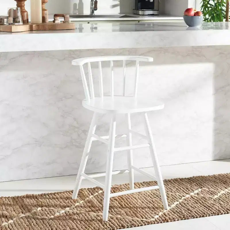 Tabourets de bar