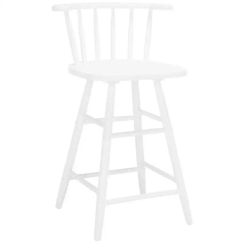 Tabourets de bar