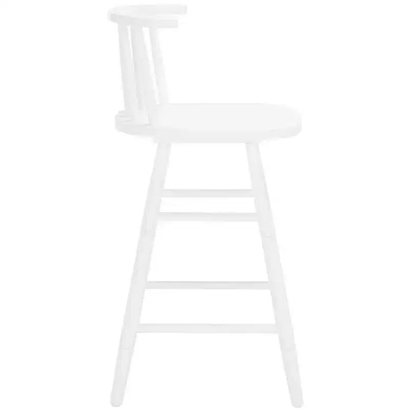 Tabourets de bar
