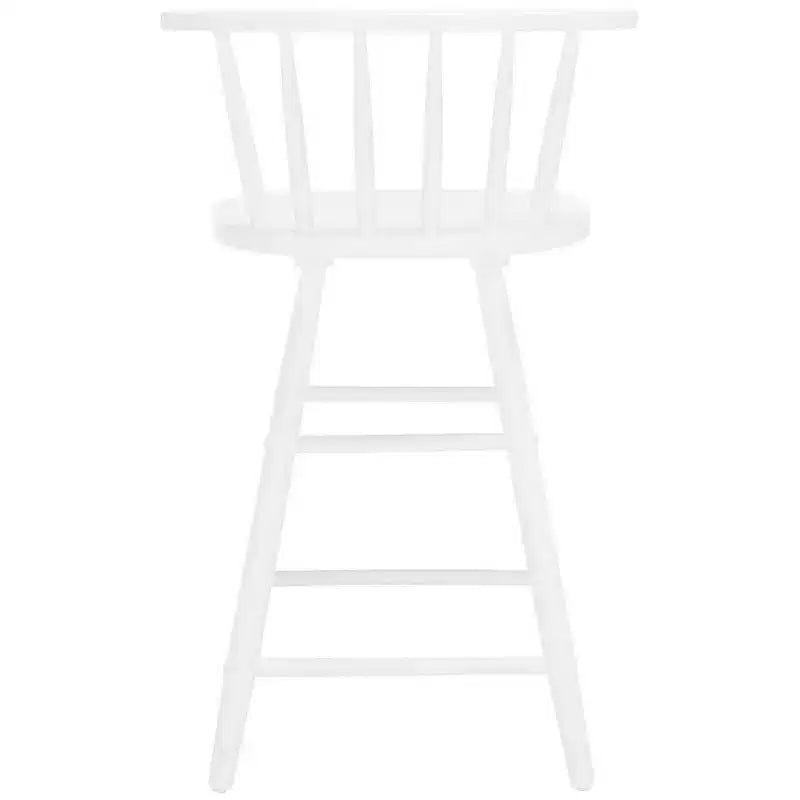 Tabourets de bar