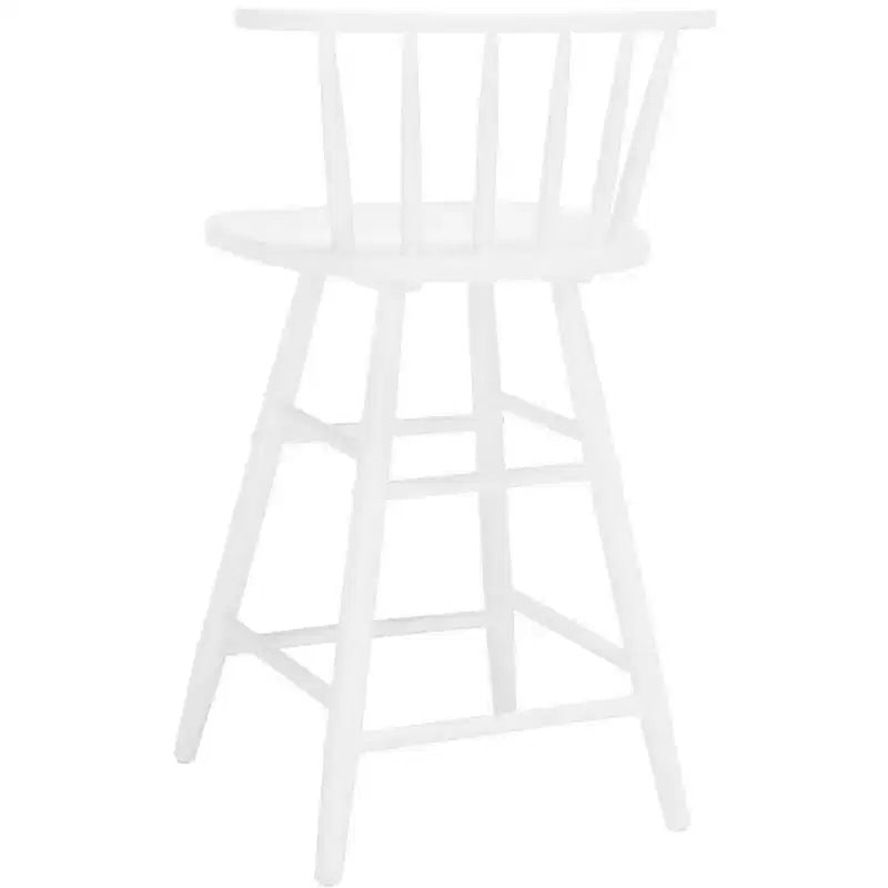 Tabourets de bar