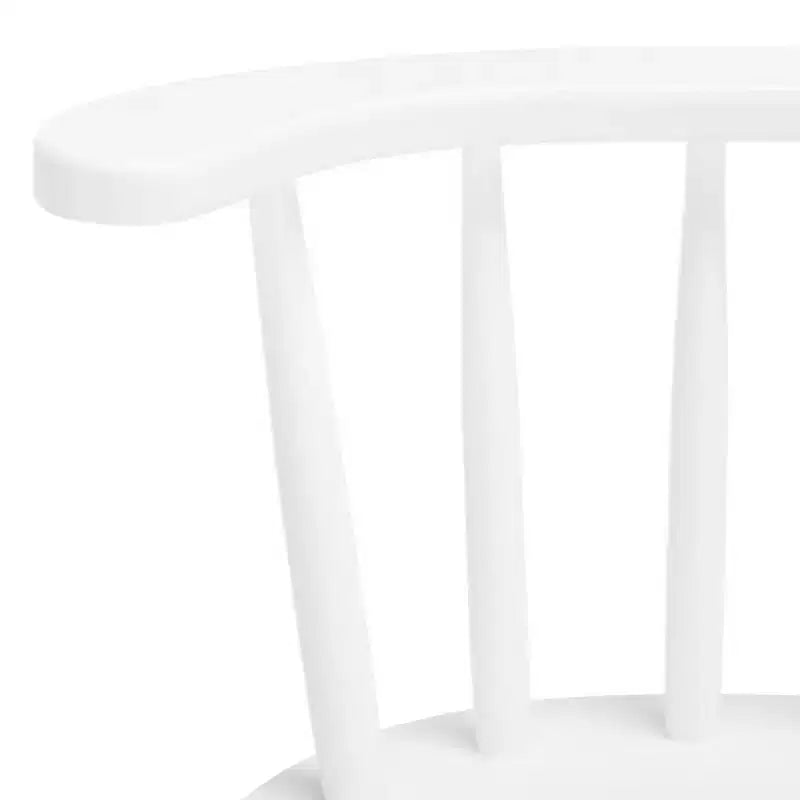 Tabourets de bar