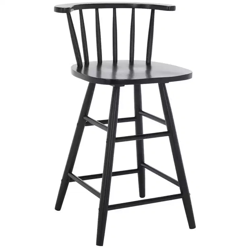 Tabourets de bar
