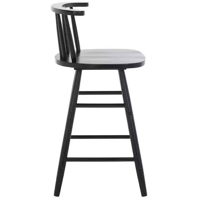 Tabourets de bar