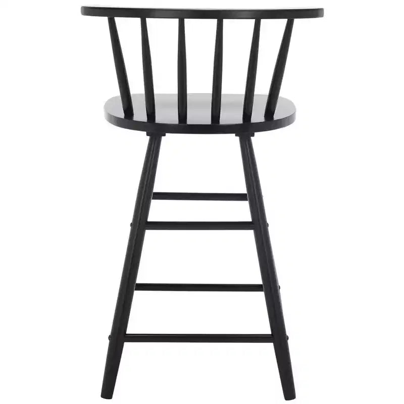 Tabourets de bar