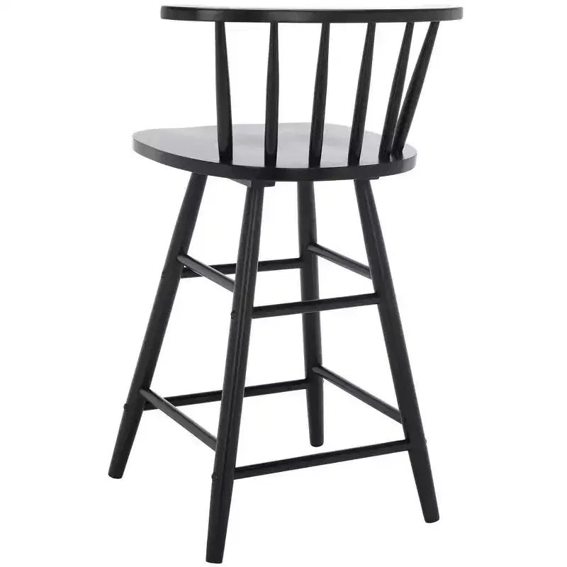 Tabourets de bar