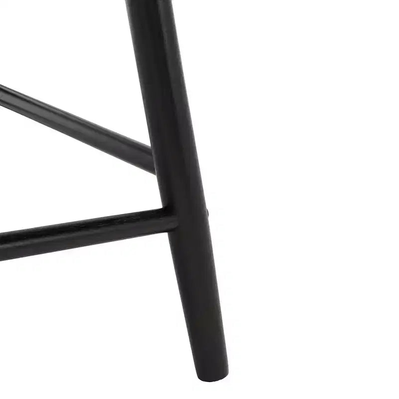 Tabourets de bar