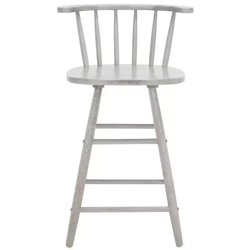 Tabourets de bar