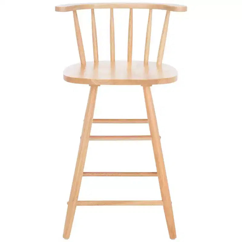 Tabourets de bar