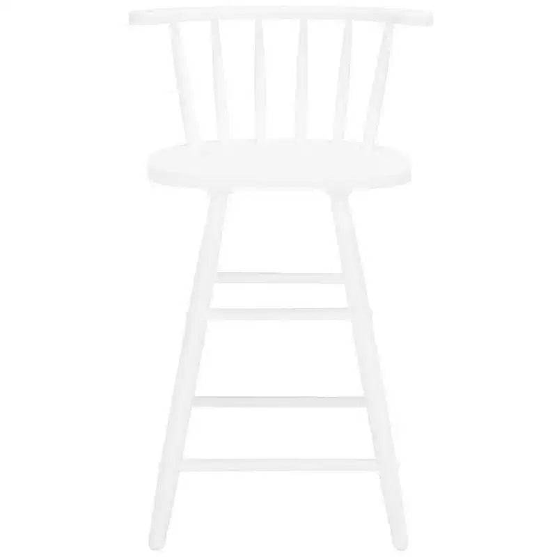 Tabourets de bar