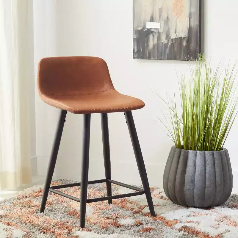 Tabourets de bar