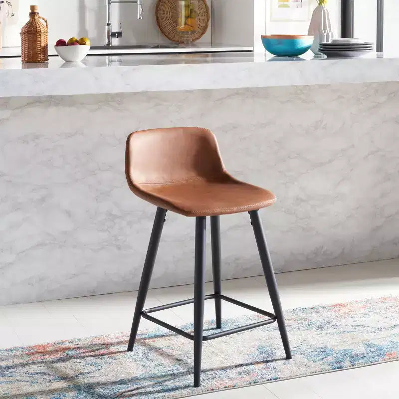 Tabourets de bar