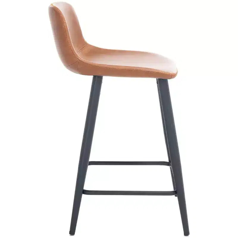 Tabourets de bar