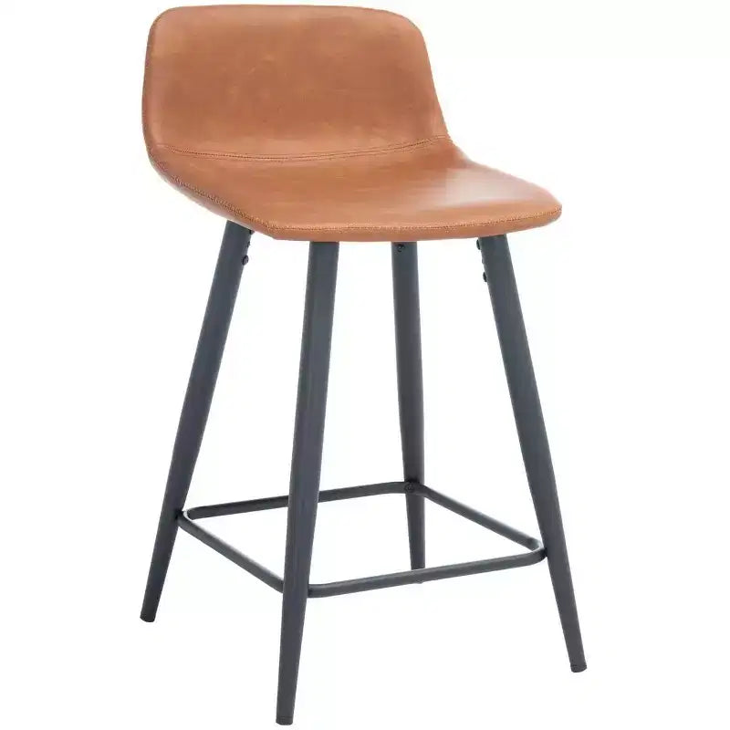 Tabourets de bar
