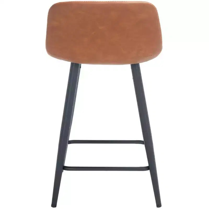 Tabourets de bar