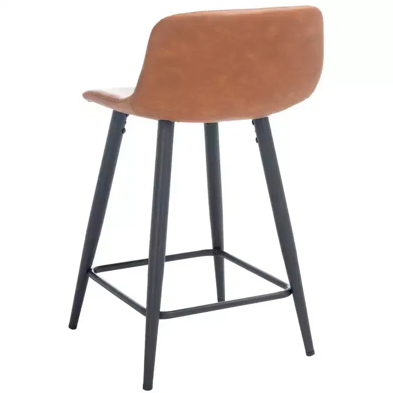 Tabourets de bar
