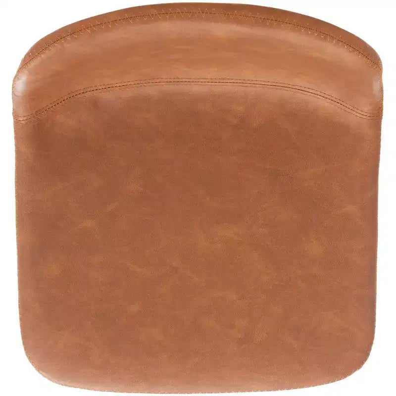 Tabourets de bar