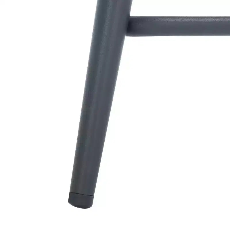 Tabourets de bar