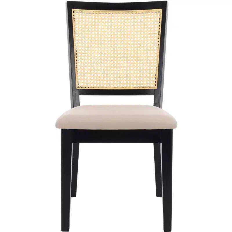 Chaise de salle à manger