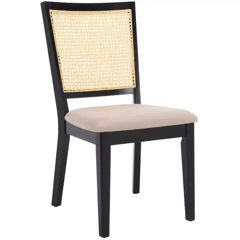 Chaise de salle à manger