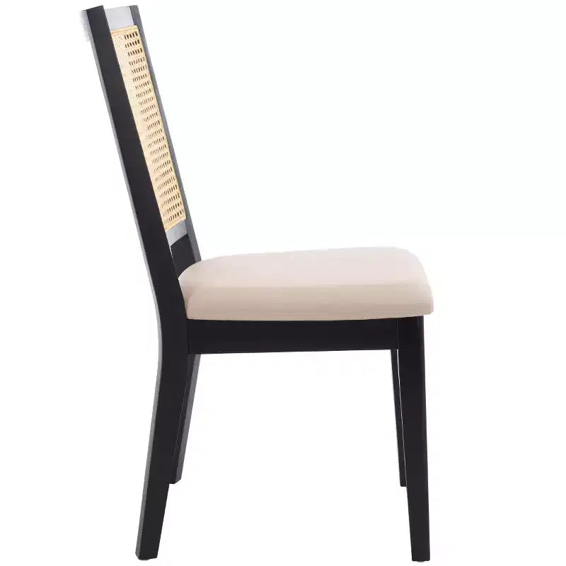Chaise de salle à manger