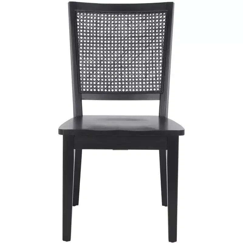 Chaise de salle à manger