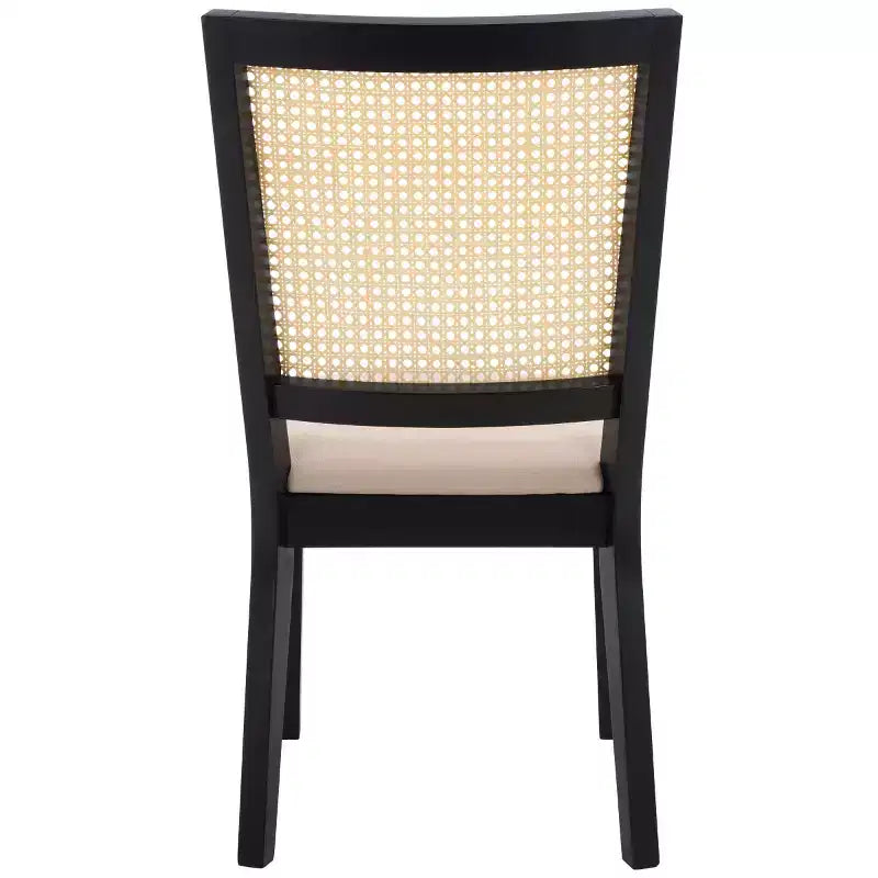 Chaise de salle à manger