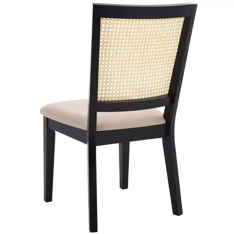 Chaise de salle à manger