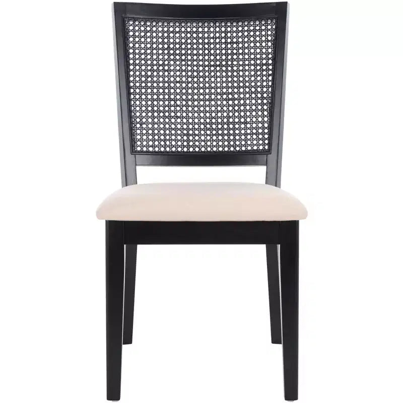 Chaise de salle à manger