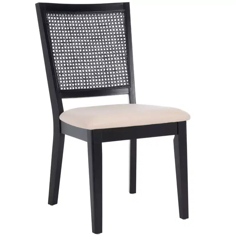 Chaise de salle à manger