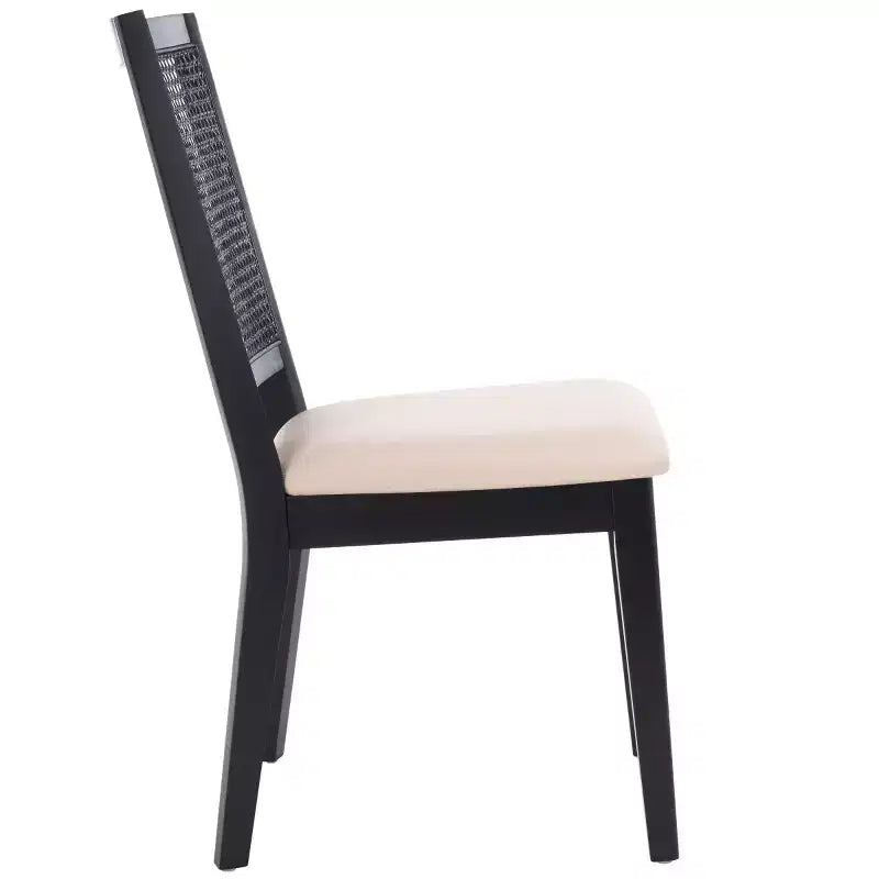 Chaise de salle à manger