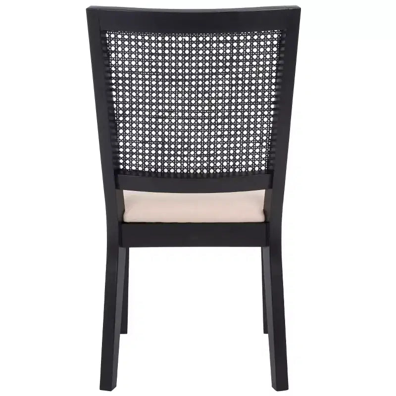 Chaise de salle à manger